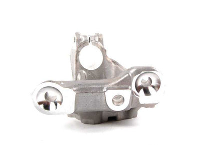 Mangueta delantera derecha OEM 31216793924 para BMW E81, E82, E87, E88, E89, E90, E91, E92, E93. Original BMW.