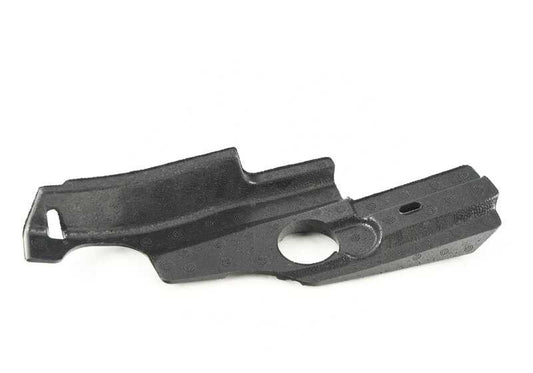 Rear right shock absorber for BMW Z4 E85, E86 (OEM 51127062818). Original BMW