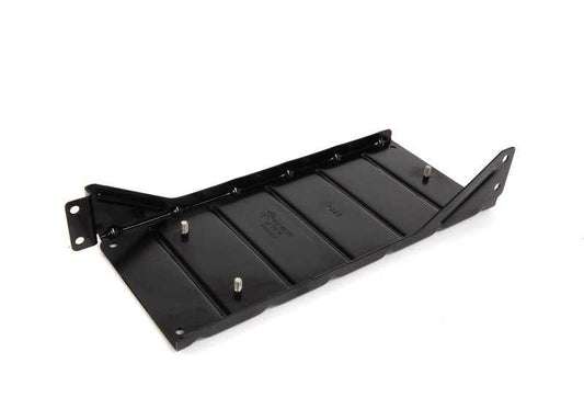 Unterstützung der Telematik -Steuereinheit für BMW E46 (OEM 8413692453). Original BMW
