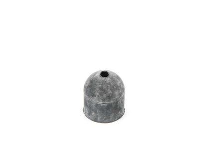 Silentblock OEM 13718511972 para BMW E81, E82, E87, E88, E90, E91, E92, E93, E84. Original BMW.