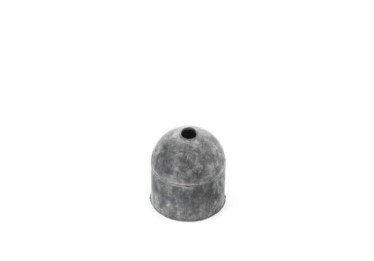 Silentblock OEM 13718511972 para BMW E81, E82, E87, E88, E90, E91, E92, E93, E84. Original BMW.