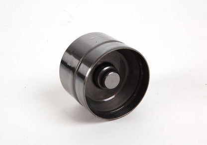 Taco hidráulico OEM 11321748884 para BMW E34, E36, E38, E39, E46, E52, E53, E60, E61, E65, E66, E83, Z3, E85. Original BMW.