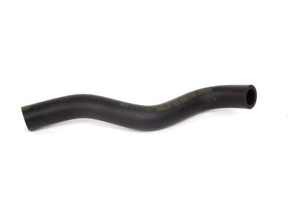 Condotto di ammissione per BMW 3 E46, Z4 E85, E86 (OEM 32412229369). BMW originale