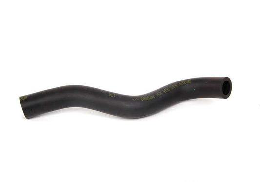 Intake duct for BMW 3 Series E46, Z4 E85, E86 (OEM 32412229369). Original BMW