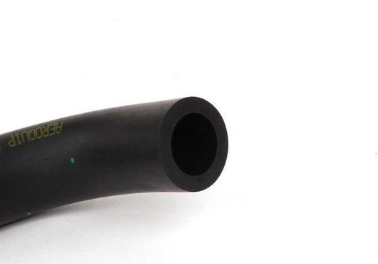 Intake duct for BMW 3 Series E46, Z4 E85, E86 (OEM 32412229369). Original BMW