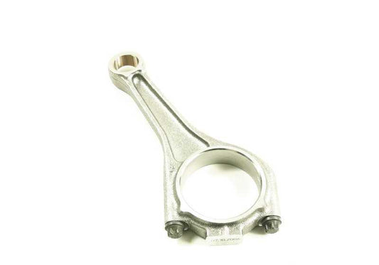 OEM Connecting Rod 11247516221 for BMW (Compatible Models: E60, E61, E63, E64, E65, E66, E53). Genuine BMW