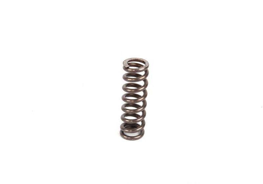 Pressure spring OEM 23311228397 for BMW E46. Original BMW piece.