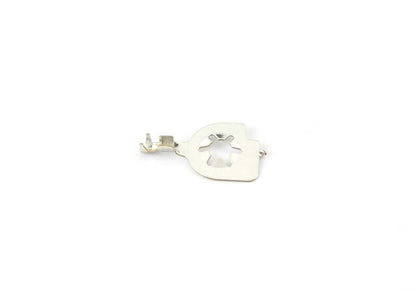 Volante M Performance OEM 32302462910 con Alcantara para BMW G87 (2er), G80 (M3, M3 CS, M3 Competition). No compatible con asistentes de conducción ni calefacción. Original BMW.