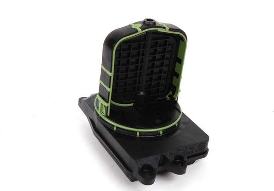 Unidad de ajuste de admisión OEM 11617579114 para BMW E81, E82, E87, E88, E90, E91, E92, E93, E60, E61, F10, F11, F18, E63, E64, E65, E66, F01, F02, E84, E83, F25, E70, E85, E86, E89. Original BMW.