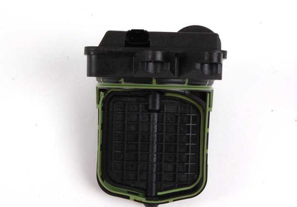 Unidad de ajuste de admisión OEM 11617579114 para BMW E81, E82, E87, E88, E90, E91, E92, E93, E60, E61, F10, F11, F18, E63, E64, E65, E66, F01, F02, E84, E83, F25, E70, E85, E86, E89. Original BMW.