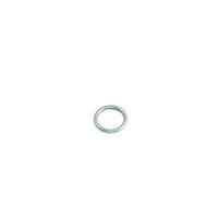 O-ring OEM 17211742636 per BMW (modelli compatibili: E87, E30, E36, E46, E90, E91, E92, E93, F80, F82, F83, E28, E34, E39, E60, E61, F10, E24, E63, E64, F06, F12, F13, E23, E32, E38, E65, E66, F01, F02, E31, E83, E53, E70, E71, Z3, E85, E86,