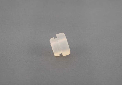 Manga de goma OEM 35411152744 para BMW E30, E28, E24, E23. BMW original.