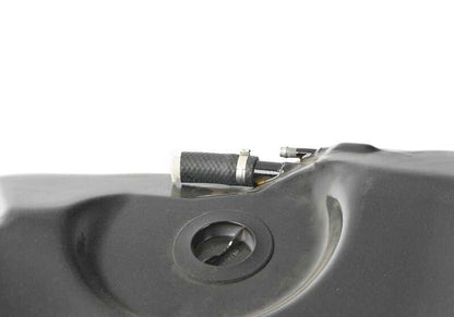 Depósito de combustible para BMW Serie 7 E38 (OEM 16111183621). Original BMW