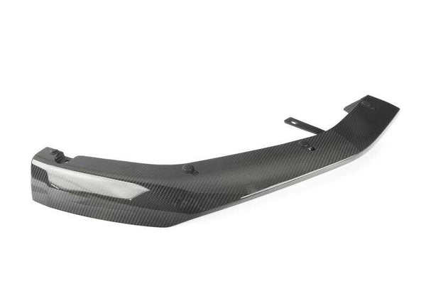 Alerón delantero M Performance OEM 51192472187 para BMW G30 y G31. Original BMW.