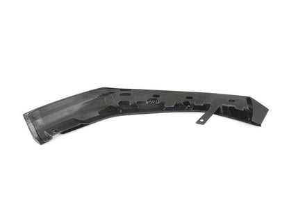 Alerón delantero M Performance OEM 51192472187 para BMW G30 y G31. Original BMW.