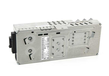 Top-Hifi-System-Amifier für die BMW 3 F30-Serie, F31, F34, F80, 4 F32, F33, F36, F82, F83 (OEM 65125A41CC4). Original BMW.