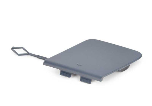 COVER HOOKED HOOK OEM 51127496136 FOR BMW F32, F33, F36. Original BMW.