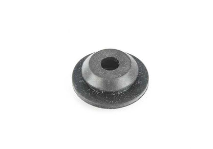Élément de caoutchouc pour BMW G42, G87, G20, G21N, G80, G81, G22, G23, G26, G82, G83, G29 (OEM 17118694657). BMW d'origine