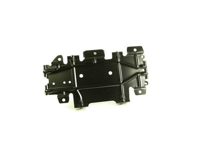 Soporte de batería para BMW Serie 3 E46 (OEM 51718237364). Original BMW