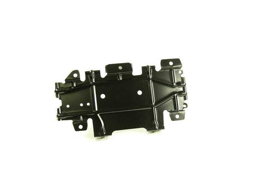 Bathorunterstützung für BMW 3 E46 -Serie (OEM 51718237364). Original BMW
