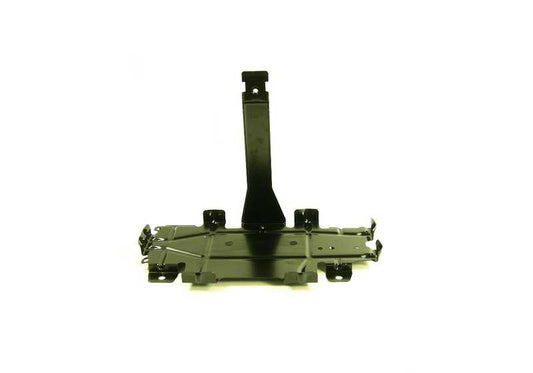 Bathorunterstützung für BMW 3 E46 -Serie (OEM 51718237364). Original BMW