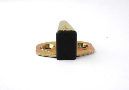 Cierre de puerta OEM 51211936615 para BMW Serie 3 E30. Compatible con sistemas de cierre delantero y trasero. Recambio original BMW.