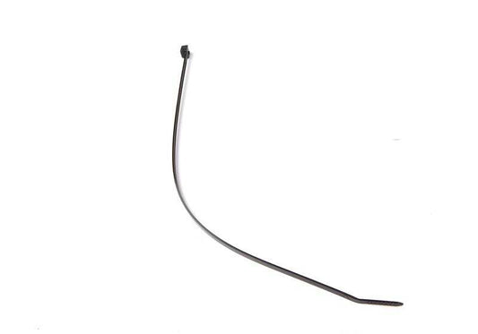 BRIDA SUJETA CABES OEM 61131377134 PARA BMW {E21, E24, E28, E30, E31, E32, E34, E36, E38, E39, E46, E52, E53, E60, E61, E63, E64, E65, E66, E70, E71, E72, E81 E82, E83, E84, E85, E86, E87, E88, E89, E90, E91, E92, E93, F01, F02, F04, F06, F07, F10,