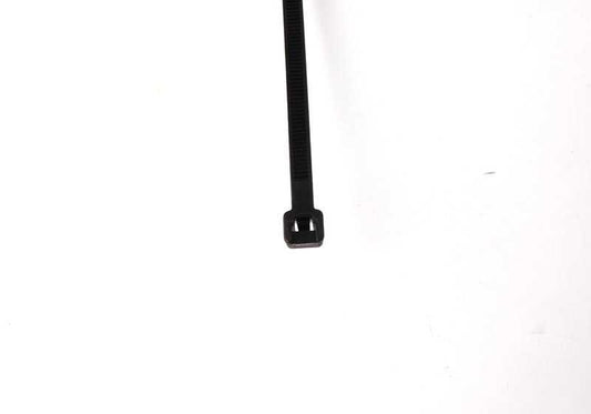 BRIDA SUJETA CABES OEM 61131377134 PARA BMW {E21, E24, E28, E30, E31, E32, E34, E36, E38, E39, E46, E52, E53, E60, E61, E63, E64, E65, E66, E70, E71, E72, E81 E82, E83, E84, E85, E86, E87, E88, E89, E90, E91, E92, E93, F01, F02, F04, F06, F07, F10,