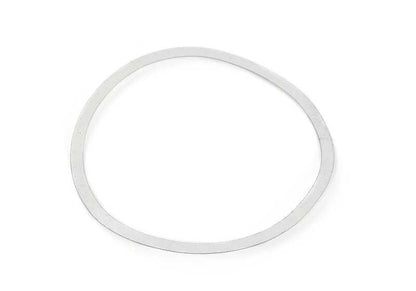 Distanciador para BMW R 248 (OEM 33121230535). Original BMW