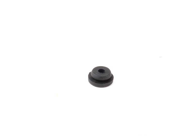 Tapón de cierre OEM 51711904603 para BMW E30, E36, E46, E90, E92, E34, E39, F07, F10, F11, E32, E38, E65, E66, F01, F02, F04, E31, Z3, E85, E86 y MINI R50, R52, R53, R55, R56. Original BMW y MINI.