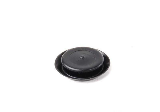 Schließwerbe für BMW 3 E30 -Serie, E36, 5 E34 -Serie, 7 E32, E38, 8 E31 -Serie (OEM 51711964810). Original BMW