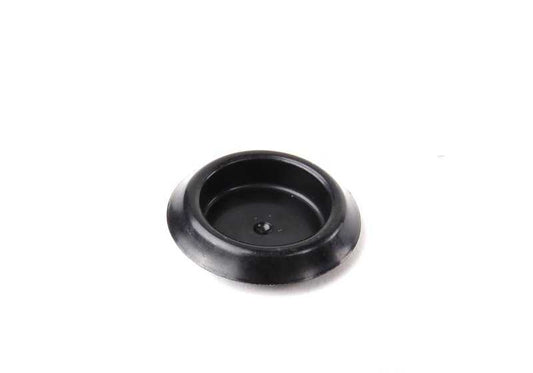 Schließwerbe für BMW 3 E30 -Serie, E36, 5 E34 -Serie, 7 E32, E38, 8 E31 -Serie (OEM 51711964810). Original BMW