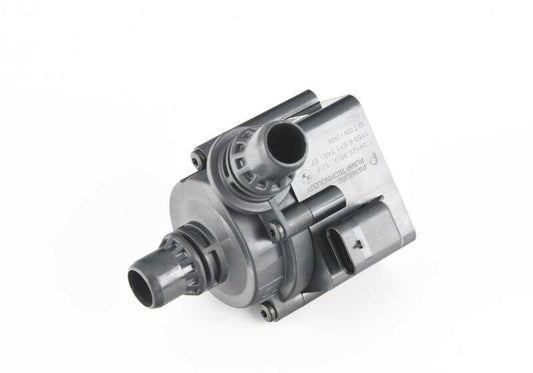 Oeme Refrigerant Liquid Pompe 11538843815 pour BMW F07, F07N, F10, F10N, F11, F11N, F01N, F02N, F25, F26, F15, F16. BMW d'origine.