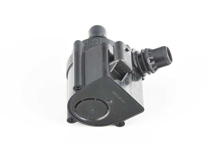 OEME Refrigerant liquid pump 11538843815 for BMW F07, F07N, F10, F10N, F11, F11N, F01N, F02N, F25, F26, F15, F16. Original BMW.