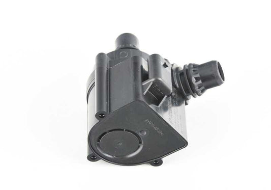 Oeme Refrigerant Liquid Pompe 11538843815 pour BMW F07, F07N, F10, F10N, F11, F11N, F01N, F02N, F25, F26, F15, F16. BMW d'origine.