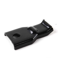 Support d'évasion OEM 18211723649 pour la série BMW 3 (E36). BMW d'origine.