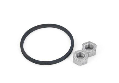Servofreno OEM 34332283392 para BMW E82 (M Coupé), E90/E92 (M3) con motor S65/N54. Compatible con modelos UR91, UR92, PM91, PM92, VA91, VA92, KG91, KG92, WD91, WD92. Original BMW.