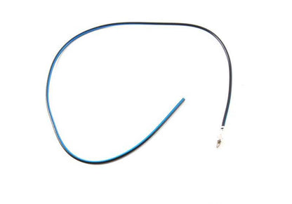 Conector doble con cable OEM 61130007440 para BMW {E81,E82,E87,E88,F20,F21,E36,E46,E90,E91,E92,E93,F30,F31,F34,G20,G21,G28,G80,G81,F32,G26,E39,F07,F10,F11,F90,G30,G31,G60,G61,G68,G90,G99,F06,F12,F13,G32,E38,E65,E66,F01,F02,F04,G11,G12,E84,F48,F39,E83