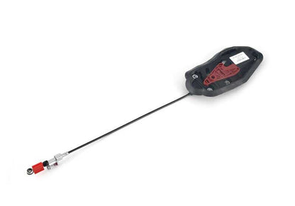 Módulo bloqueo de aparcamiento OEM 28102284105 para BMW F10, F12, F13. Original BMW.
