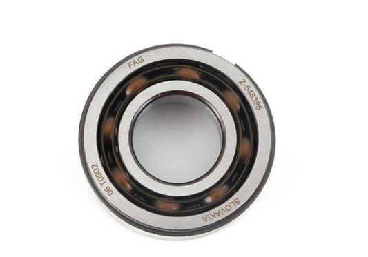 OEM rolling 23121224374 for BMW E21, E30, E28, E34. Original BMW.