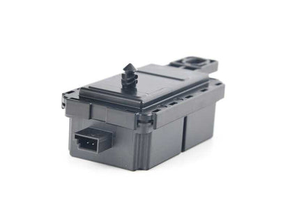 Receptor de mando a distancia OEM 61357928663 para BMW {F20, F21, F22, F23, F45, F46, F87, F30, F31, F34, F80, F32, F33, F36, F82, F83, F48, F39, F15, F85, F16, F86, i3 I01, I12, I15} y MINI {F55, F56, F57, F54, F60}. Original BMW y MINI.