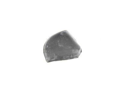 Rechts Pilar B Window Guide OEM 51337445036 für BMW F90, F90N, G30, G30N, G31, G31N, G38, G38N. Original BMW.