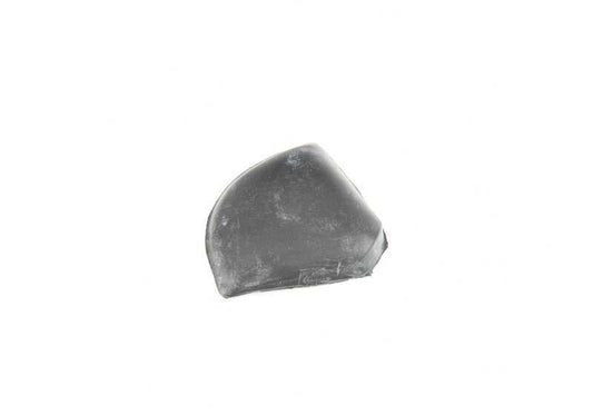 Rechts Pilar B Window Guide OEM 51337445036 für BMW F90, F90N, G30, G30N, G31, G31N, G38, G38N. Original BMW.
