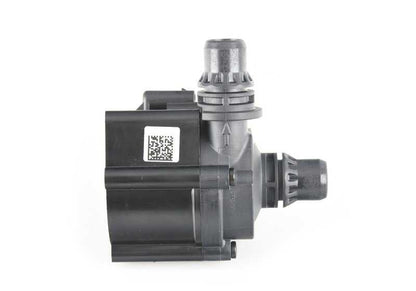 OEME Refrigerant liquid pump 11538843815 for BMW F07, F07N, F10, F10N, F11, F11N, F01N, F02N, F25, F26, F15, F16. Original BMW.