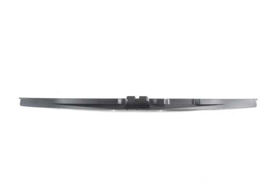 Cubierta de Cerradura para BMW X5 F15, F85 (OEM 51497294791). Original BMW.