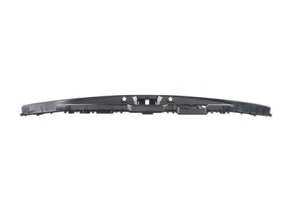 COUVERTURE DE VERROUILLE POUR BMW X5 F15, F85 (OEM 51497294791). BMW d'origine.