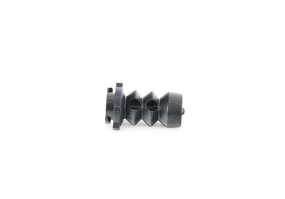 Pasador de bloqueo OEM 51177451148 para BMW F45, F30, F15 y MINI F60. Original BMW y MINI.