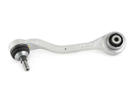 Right swing arm for BMW G26E, G26F (OEM 31108837894). Original BMW.