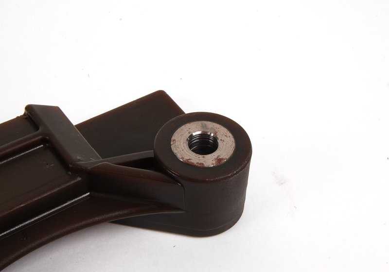 Chaire de distribution double OEM 11311317339 pour les modèles BMW E36 M3 (S50) et Z3 M (S50) 1992–1999. Pièce BMW originale.