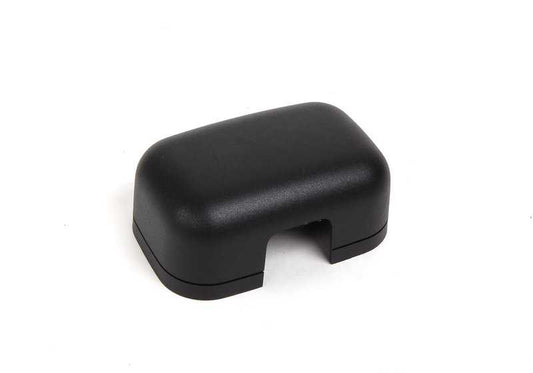 Regensensor Deckel für BMW 3 E46 -Serie, Serie 5 E39 (OEM 61358371932). Original BMW.